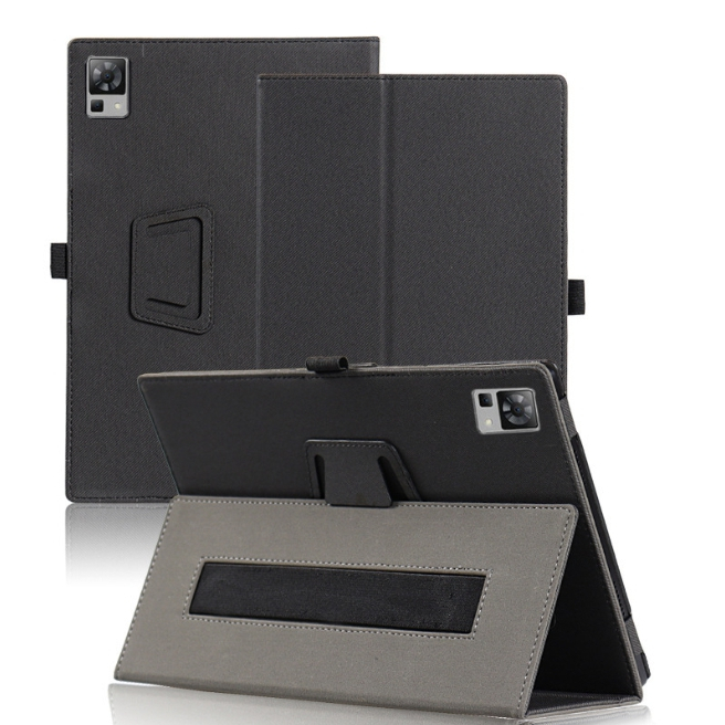 宏碁Acer Iconia Tab M10皮套手托保護套支架防摔平板保護殼