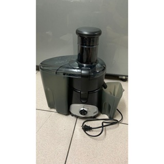 SAMPO聲寶 高纖蔬果調理機 KJ-G1260PL