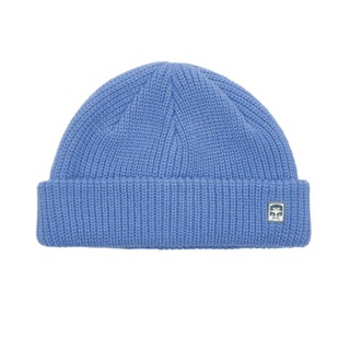 Obey Micro Beanie - Hydrangea 毛帽《 Jimi 》