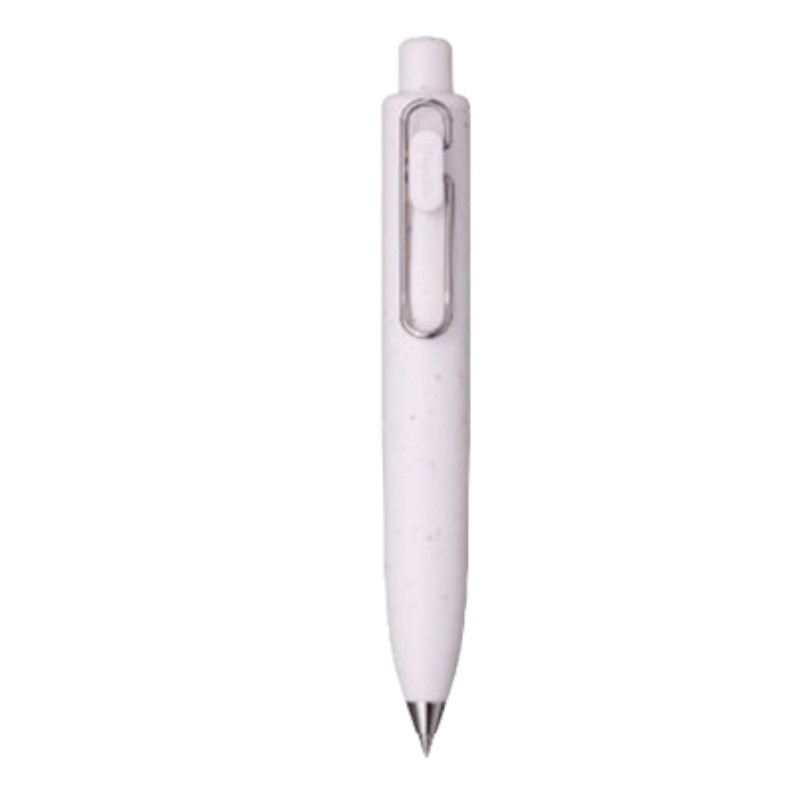 (限定)Uni三菱UNI-BALL ONE自動鋼珠筆(0.38mm)-紫藍 墊腳石購物網