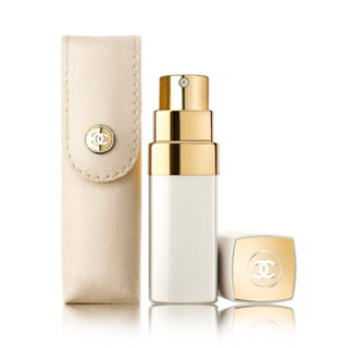 絕版品 CHANEL 香奈兒 口袋心機 摩登Coco 隨身 補香 行動 香水 EDP 淡香精 原廠正貨商品