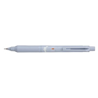 UNI M5KS-SR KURUTOGA自動鉛筆三麗鷗限量款 0.5mm(現貨供應中)
