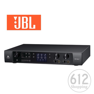 【現貨免運】JBL BEYOND 1 數位多功能擴大機
