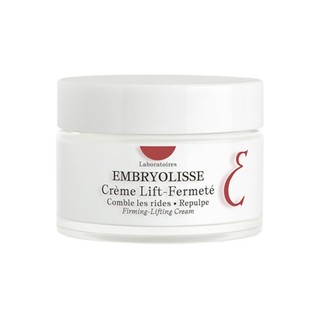 法國 Embryolisse 恩倍思 凝時緊緻提升霜 40ml (EB126)
