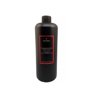 Swissvax Cleaner Fluid (Swissvax 清潔蠟) 470ml 汽車蠟 洗車 汽車美容 好蠟