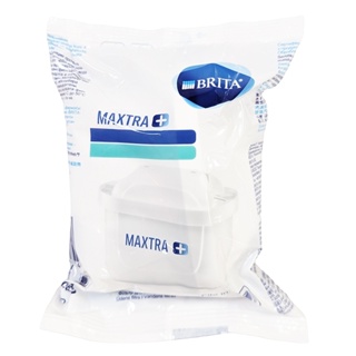 BRITA MAXTRA Plus濾芯 - 全效型 3入