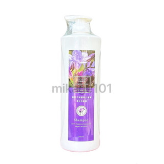 無患子英國梨小蒼蘭香水洗髮精 MONSA 東欣 夢娜麗莎 1000ml 4000ml