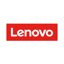 Lenovo IdeaPad Slim 5 14IMH9-83DA0048TW(Ultra 5-125H/16GD5)