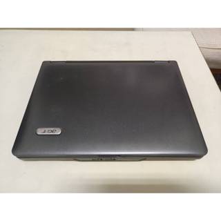 Acer TravelMate 4330文書追劇便宜筆電