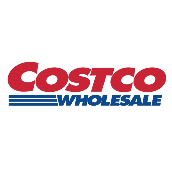 COSTCO好市多 線上代購 價格皆含運 免代購費 線上購物 代買 美式賣場