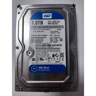 SEAGATE 希捷 1TB 2TB 3TB 良品硬碟