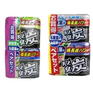 （預購免運）日本 ST 雞仔牌 脫臭炭消臭劑