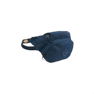 美國經典品牌 Dickies i-04804 小腰包 斜背包 霹靂包 肩背包
