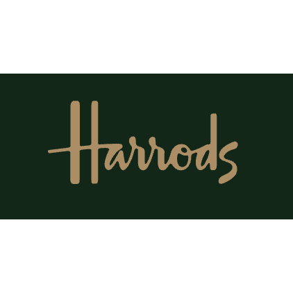 [預購] 𝗻𝗮𝗻_𝘀𝘁𝘆𝗹𝗲𝗲𝗱𝗶𝘁 🇬🇧 Harrods 哈洛德百貨代購 請先聊聊確認金額 流程  ⭐
