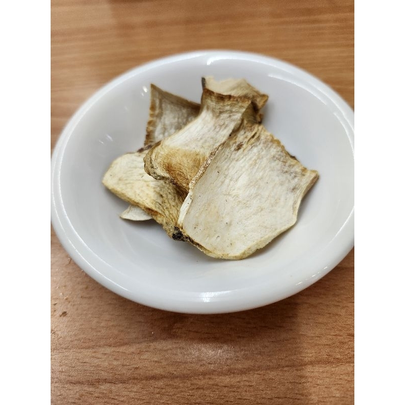 『老古意Old Good Eat 』俄羅斯野生牛肝菌(50公克)