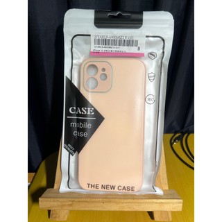 CASE 液態 玻璃 矽膠 鏡頭全包 防摔殼 iPhone 12 Pro