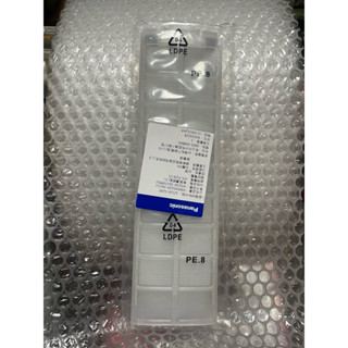 國際洗衣機濾網盒NA-120EB、NA-V120EBS、NA-V120LBS、NA-V130EB、NA-V130EBS