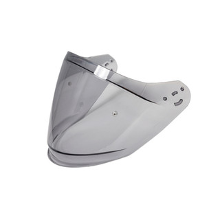 SOL SO-11P SO11P 大鏡片 透明 淺茶 抗UV400 原廠 鏡片
