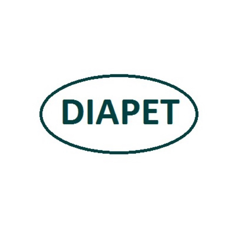 Diapet Untuk Diare