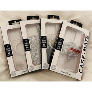 正品《YAN美國代購》CASE-MATE iPhone 14 Pro Max手機殼