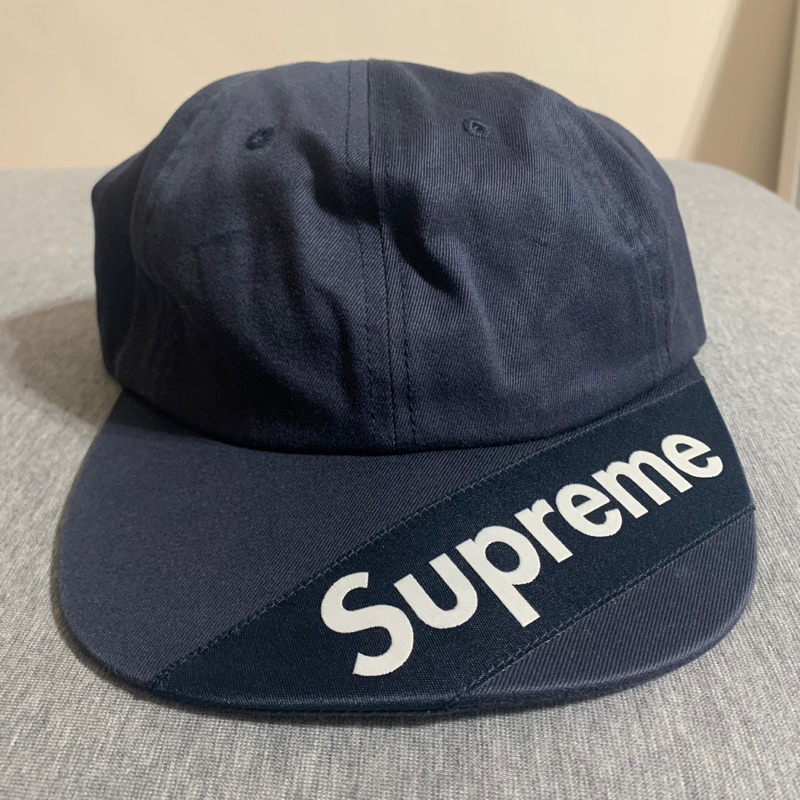 Supreme S Logo CAP的價格推薦- 2025年4月| 比價比個夠BigGo