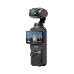 『現貨一台！！』大疆 DJI Osmo Pocket 3 口袋雲台相機 公司貨 高雄 屏東 相機 晶豪泰