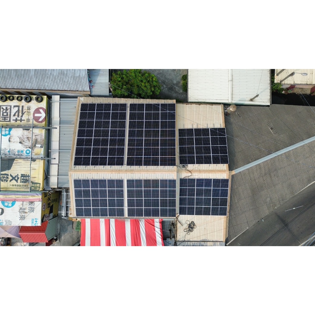屏東 23年08月 銀瑞科技太陽能 電動車 特斯拉 節電 電價 太陽能自用 太陽能賣電 獨立用電 儲能 不斷電 UPS