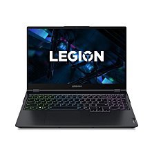 【鄰家好電腦】Lenovo Legion5(15.6"/i5-11400H/8G/512G/RTX3050Ti/3Y)