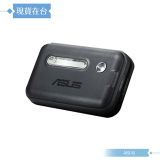 ASUS華碩 原廠ZenFlash 氙氣閃光燈 僅可使用於Zenfone 2