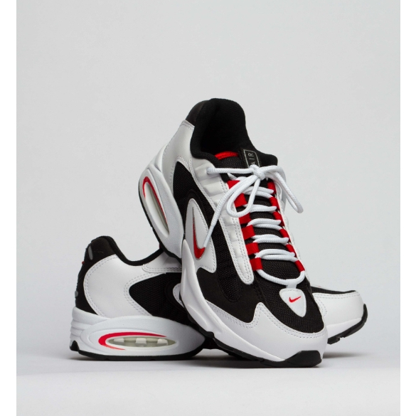 NIKE AIR MAX TRIAX 96 8.5號 26.5cm