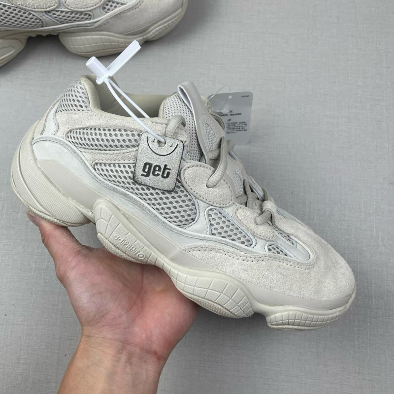 yeezy 500 us12.5