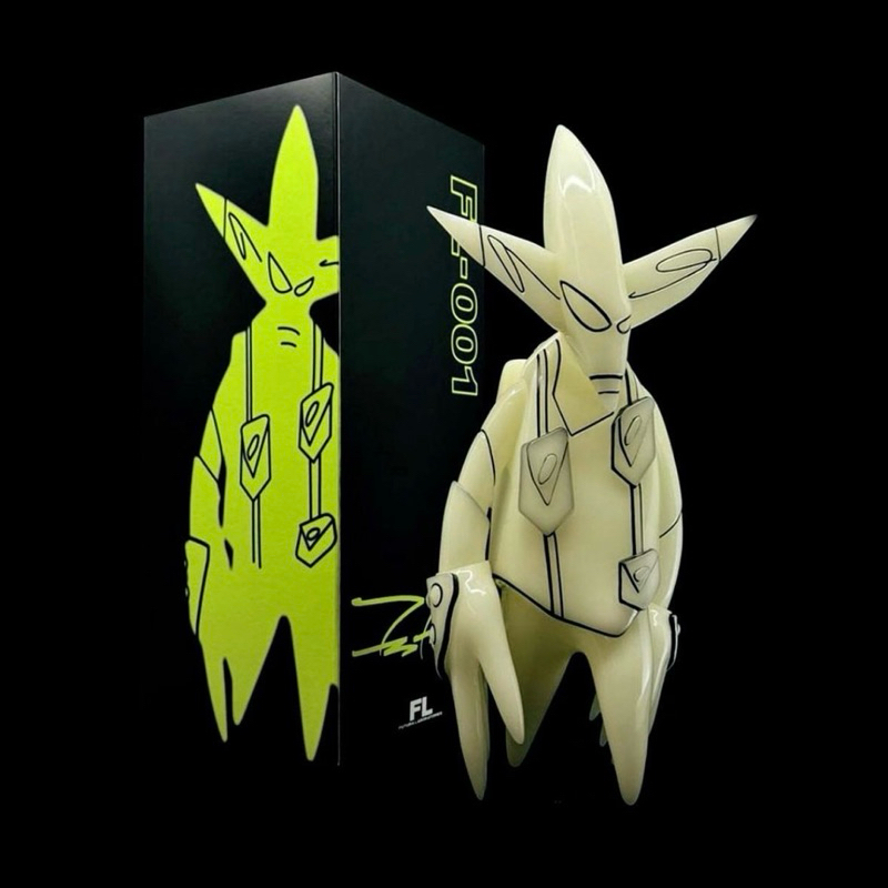 futura fl-001的價格推薦- 2025年11月| 比價比個夠BigGo