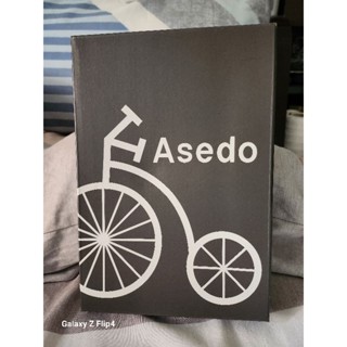 ASEDO臺灣亞斯多激塑美型衣
