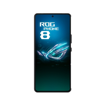 現金空機優惠 ASUS ROG Phone 8  16/512G ROG8 ROG 8 實體門市 可分期 電競手機