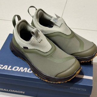 Salomon RX SNUG for PNS 【23cm】