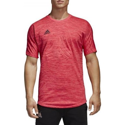 2XO Adidas Tango Terry Jersey CD8308