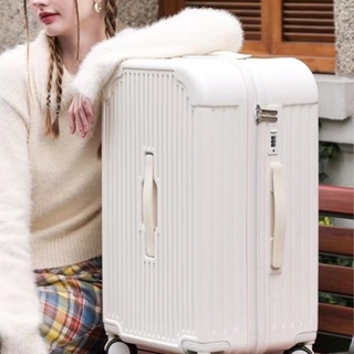 行李箱 旅行箱 登機箱 密碼箱 拉桿箱 20吋行李箱 26吋行李箱 三七開大容量行李箱 PC 多功能 結實 耐用 耐磨