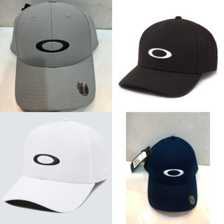 ＊dodo_sport＊Oakley Golf Ellipse Hat 高爾夫球帽 可調式