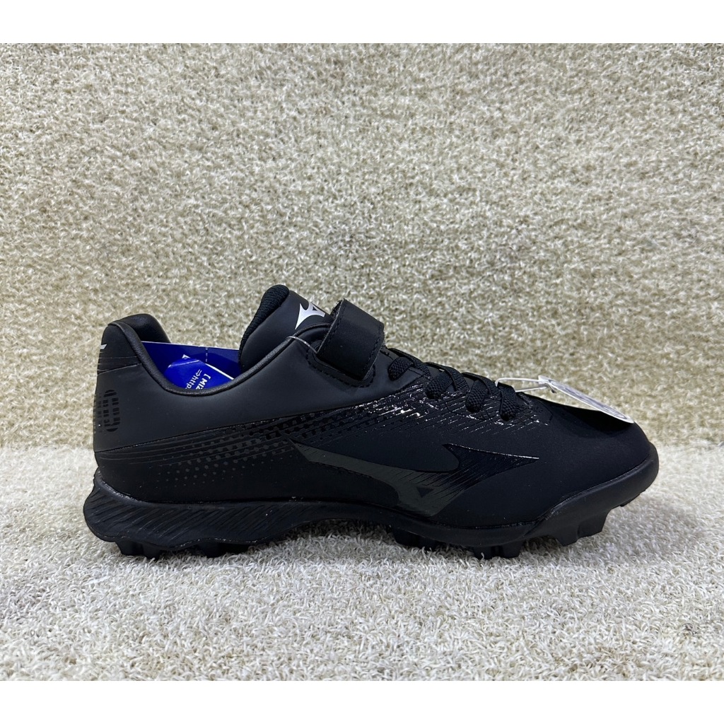 = 水 運動用品 = 24年 Mizuno WAVE LIGHTREVO Jr. 兒童棒、壘球鞋 11GP222200