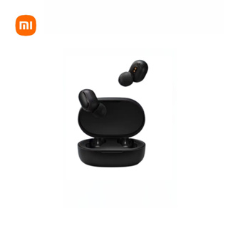 三天送達 小米 Redmi AirDots2 真無線 藍牙耳機 藍牙5.0 紅米耳機 音樂耳機 無線耳機
