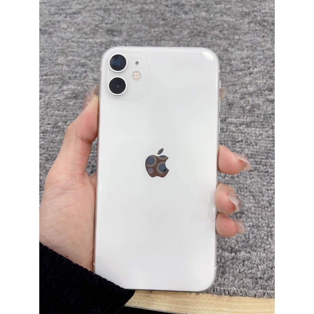 iPhone 11 二手機【高雄iPhone 11 二手機專賣】高雄iPhone11二手機/11中古機/二手iPhone