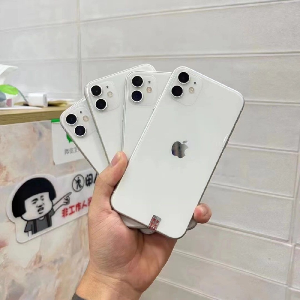 iPhone 11 二手機【高雄iPhone 11 二手機專賣】高雄iPhone11二手機/11中古機/二手iPhone