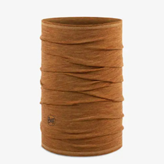 [全新正品][孩童] BUFF Solid Merino Wool 西班牙 美麗諾羊毛 魔術頭巾 (美麗諾羊毛系列)