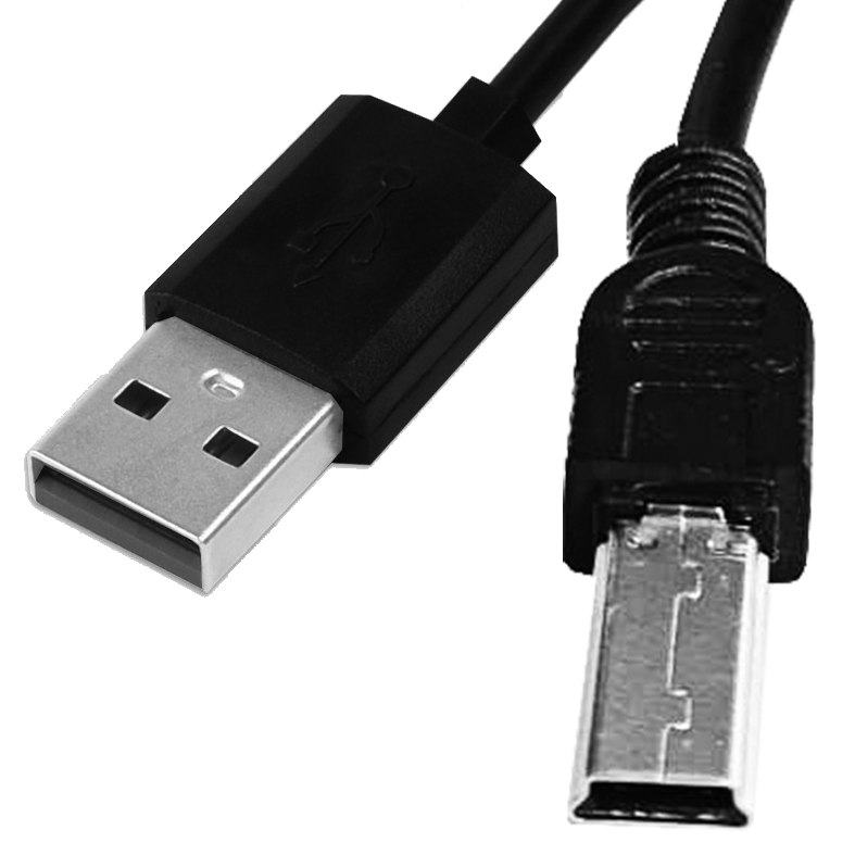 A1充電線 MINI USB充電線 線長95公分 副廠充電線 傳輸充電線 mini充電傳輸線 電源線