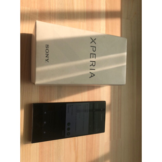 Sony Xperia XA1 G3125 4G 2300萬畫素 八核 5吋 32G