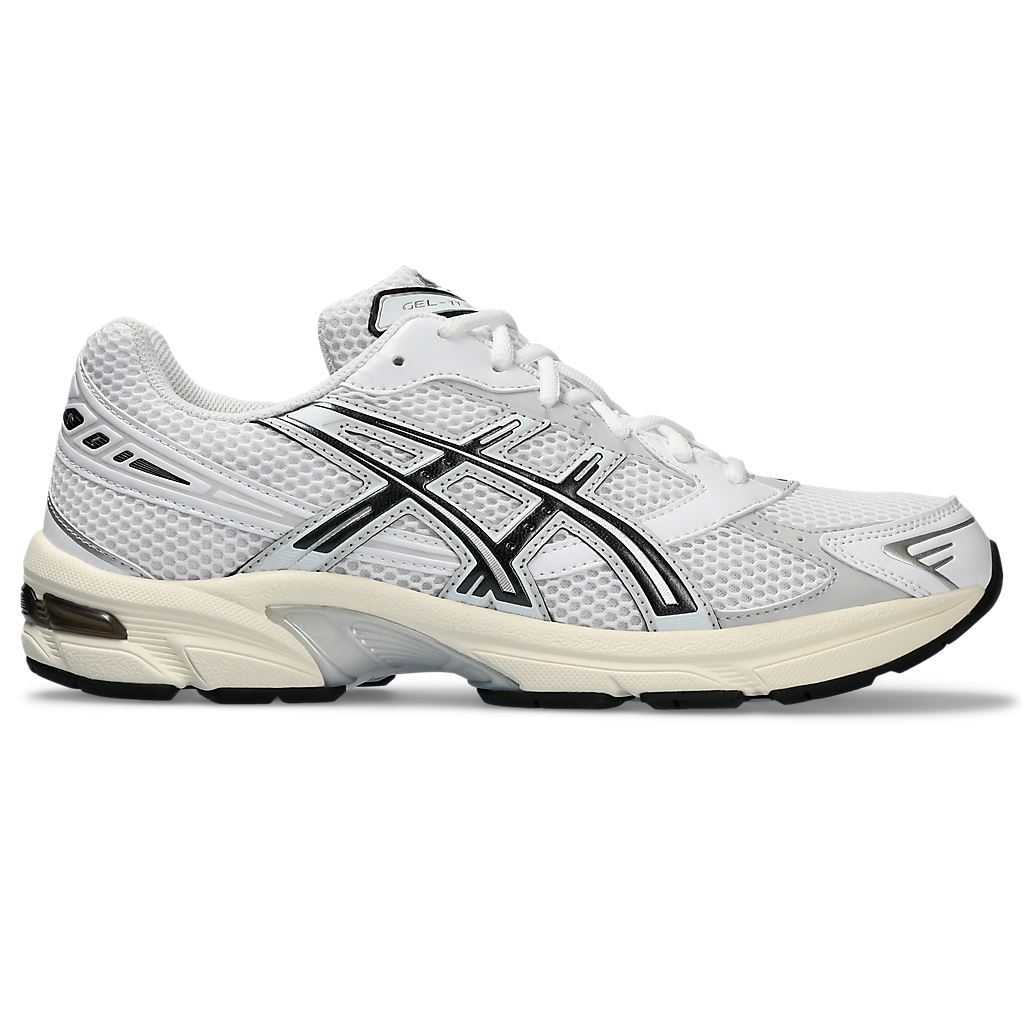 asics GEL-1130 男女中性款 運動休閒鞋 1201A256-118