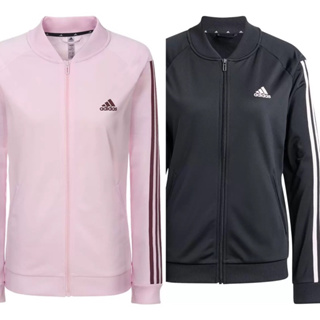 🌈享鐌🦣 Adidas 女運動外套 防曬外套Adidas Ladies' Training Jacket #139962