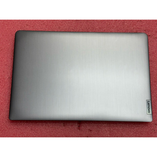 14寸 品牌：Lenovo 型號：ideapad 3 14ALC6 8G/512GB SSD