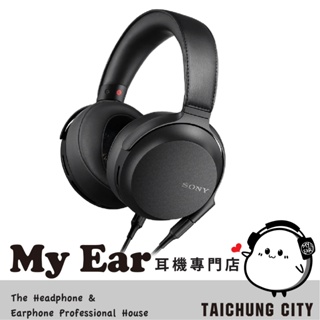 SONY MDR-Z7M2 頭戴式 立體聲 耳罩式 耳機 Z7M2 | My Ear 耳機專門店