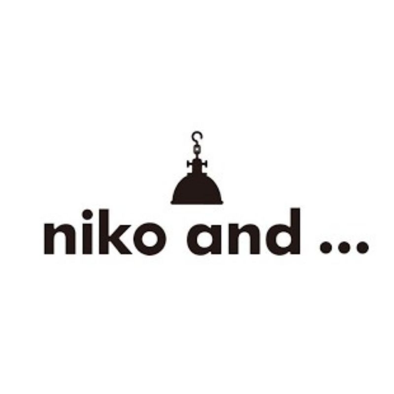 niko and...代購（可以直接打商品貨號/顏色/尺寸詢問）